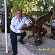  ,   , 52 ,   ,   , c 