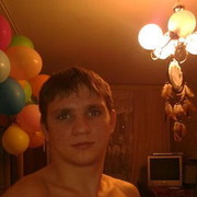 ���������� ��������, ���� ������� ����, 37 ���, ������������ ��� ������, ����� � ���������, c�������� ���������