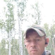  ,   , 40 ,   c 