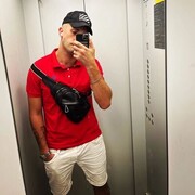  ,   , 31 ,   