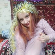  --,   , 31 ,   ,   