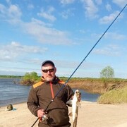 ���������� ������, ���� ������� ����, 42 ����, ������������ ��� ����� � ���������, c�������� ���������