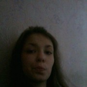  ,   , 28 ,     , c 