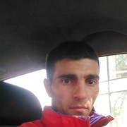  ,   , 38 ,   