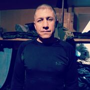 ���������� ������, ������� �����, 41