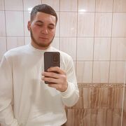 ���������� ����������, ���� ����� ��������, 23 ����, ������������ ��� ������, ����� � ���������, c�������� ���������