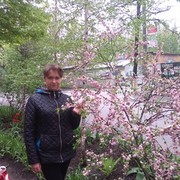 ���������� ������ ���, ���� ������� ���, 30 ���, ������������ ��� ������, ����� � ���������, c�������� ���������