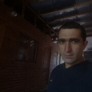  ,   Irakli, 31 ,   ,   , c , 