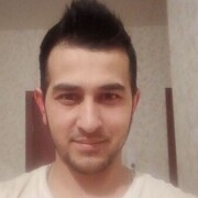  -,   , 25 ,   ,   