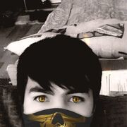  ,   Xon, 28 ,   ,   