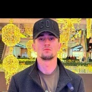  ,   Aslan, 30 ,   ,   , c , 