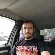  ,   , 37 ,   ,   , c 
