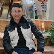 ���������� �����-���������, ���� ����� ������, 23 ����, ������������ ��� ������, ����� � ���������