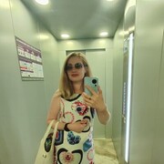 ���������� ���������, ���� ������� ���, 47 ���, ������������ ��� c�������� ���������