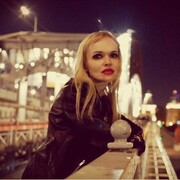 ���������� ������, ���� ������� ����, 39 ���, ������������ ��� ������, ����� � ���������, c�������� ���������