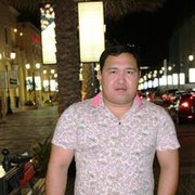 ���������� ������, ���� ������� ����, 45 ���, ������������ ��� ������