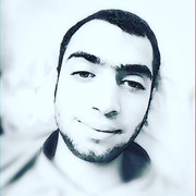 ���������� �������, ���� ������� ����, 29 ���, ������������ ��� ������, ����� � ���������, c�������� ���������