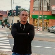  ,   , 33 ,   ,   , c 