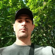  ,    , 31 ,   ,   , c , 