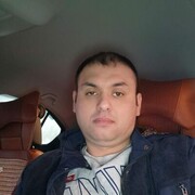  -,   , 37 ,   ,   , c 