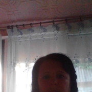 -,   , 42 ,  