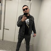  ,   , 33 ,   ,   