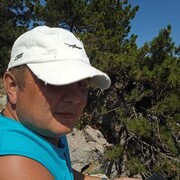 ���������� �����-���������, ���� ������� ������, 45 ���, ������������ ��� ������, ����� � ���������, c�������� ���������, ���������