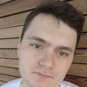 ���������� �����-���������, ���� ������� ����, 61 ���, ������������ ��� ������