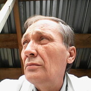 ���������� �������, ���� ������� ��������, 62 ����, ������������ ��� ������, ����� � ���������, c�������� ���������, ���������