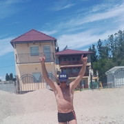 ���������� �����, ���� ������� ������, 46 ���, ������������ ��� ������, ����� � ���������, c�������� ���������