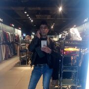  ,   , 33 ,   ,   