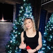  ,  , 37