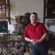 ���������� ������, ���� ������� ����, 45 ���, ������������ ��� ������