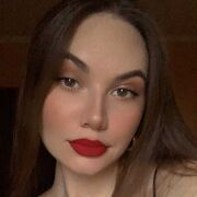 ���������� �����, ���� ������� �����, 28 ���, ������������ ��� ������, ����� � ���������, c�������� ���������, ���������