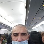 ,   , 53 ,   ,   