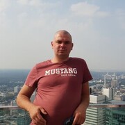  Bad Salzungen,   Patryk, 36 ,   c 