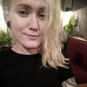  ,  , 26