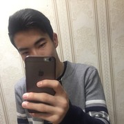  ,   , 24 ,   