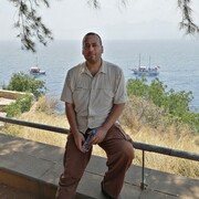  Alanya,   Faris, 41 ,     , c 