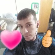 ���������� ������, ���� ������� �����, 38 ���, ������������ ��� ����� � ���������, c�������� ���������