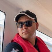 ���������� �����-���������, ���� ������� Dmitrii, 36 ���, ������������ ��� ������, ����� � ���������, c�������� ���������, ���������