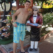 ���������� ���������, ���� ������� ������, 38 ���, ������������ ��� ������, ����� � ���������, c�������� ���������