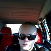 ���������� ������, ���� ������� �������, 31 ���, ������������ ��� ������, ����� � ���������, c�������� ���������