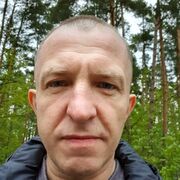 ���������� ������������, ���� ������� �������, 47 ���, ������������ ��� ������, ����� � ���������