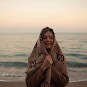  ,   Diana, 29 ,     , c 
