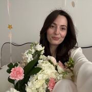 ���������� ��������, ����