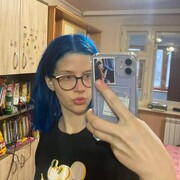 ,  , 19