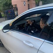 ���������� ������, ���� ������� ������, 27 ���, ������������ ��� ����� � ���������, c�������� ���������, ���������