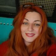  ,   , 53 ,   c 