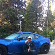 ���������� ����, ���� ������� ��������, 47 ���, ������������ ��� ������, ����� � ���������, c�������� ���������